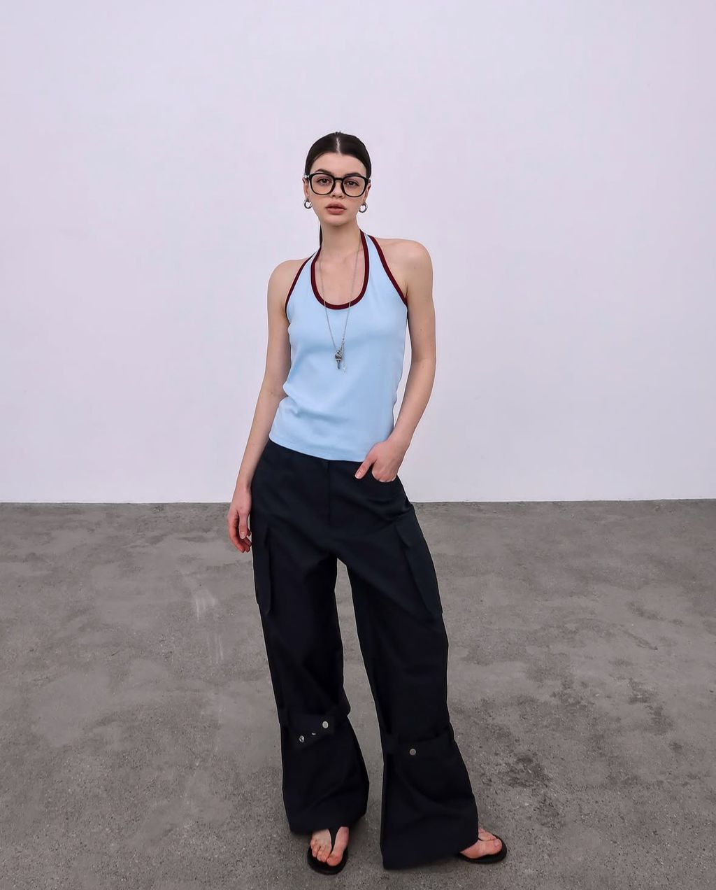 image_EFDA1FE3-40AD-450F-BDE1-A710F44EE0C6_1750746463