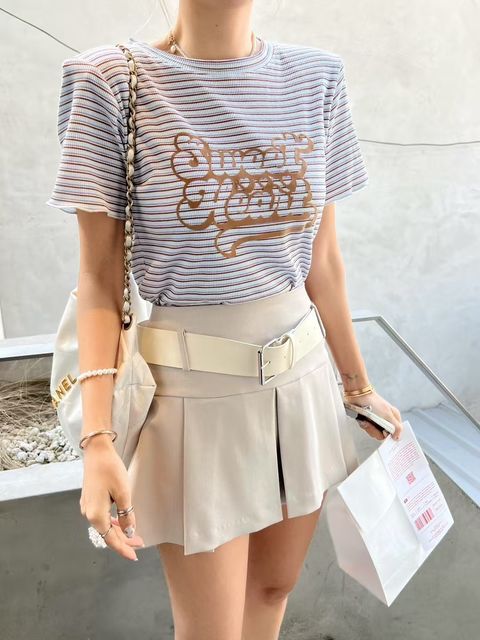 image_55D78E42-E7A3-481B-961F-8C89A97E94BA_1750746699