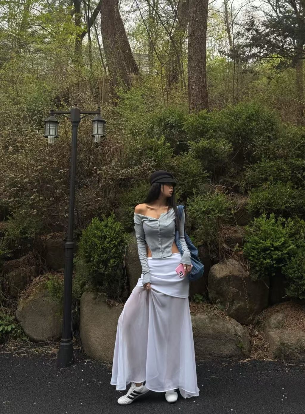image_E0F3C7F7-021E-4AD6-8D52-69FFC344E158_1751281419