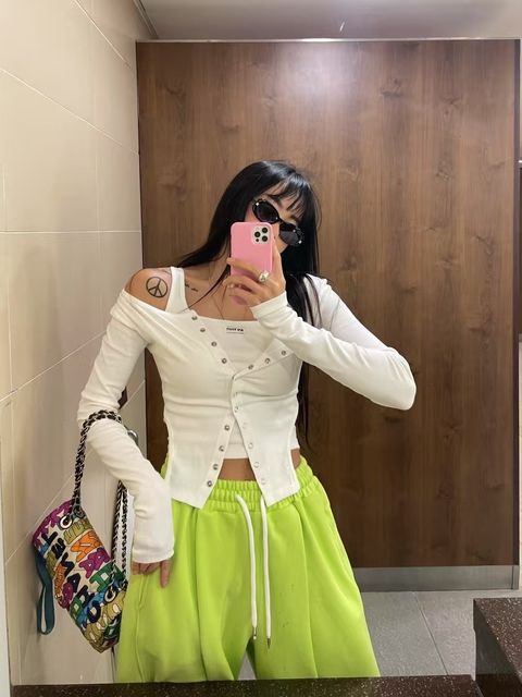 image_45C01B32-C337-4722-9D06-159A4A2BC984_1751281419