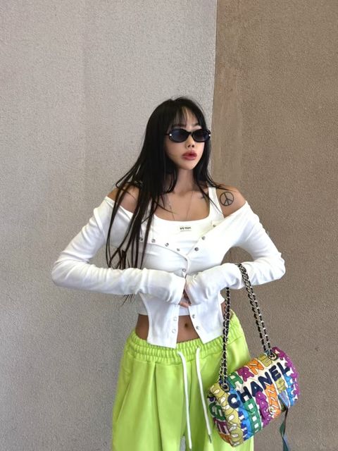 image_FEF0C5A6-FC52-4BE4-AE3E-4F3825780617_1751281419