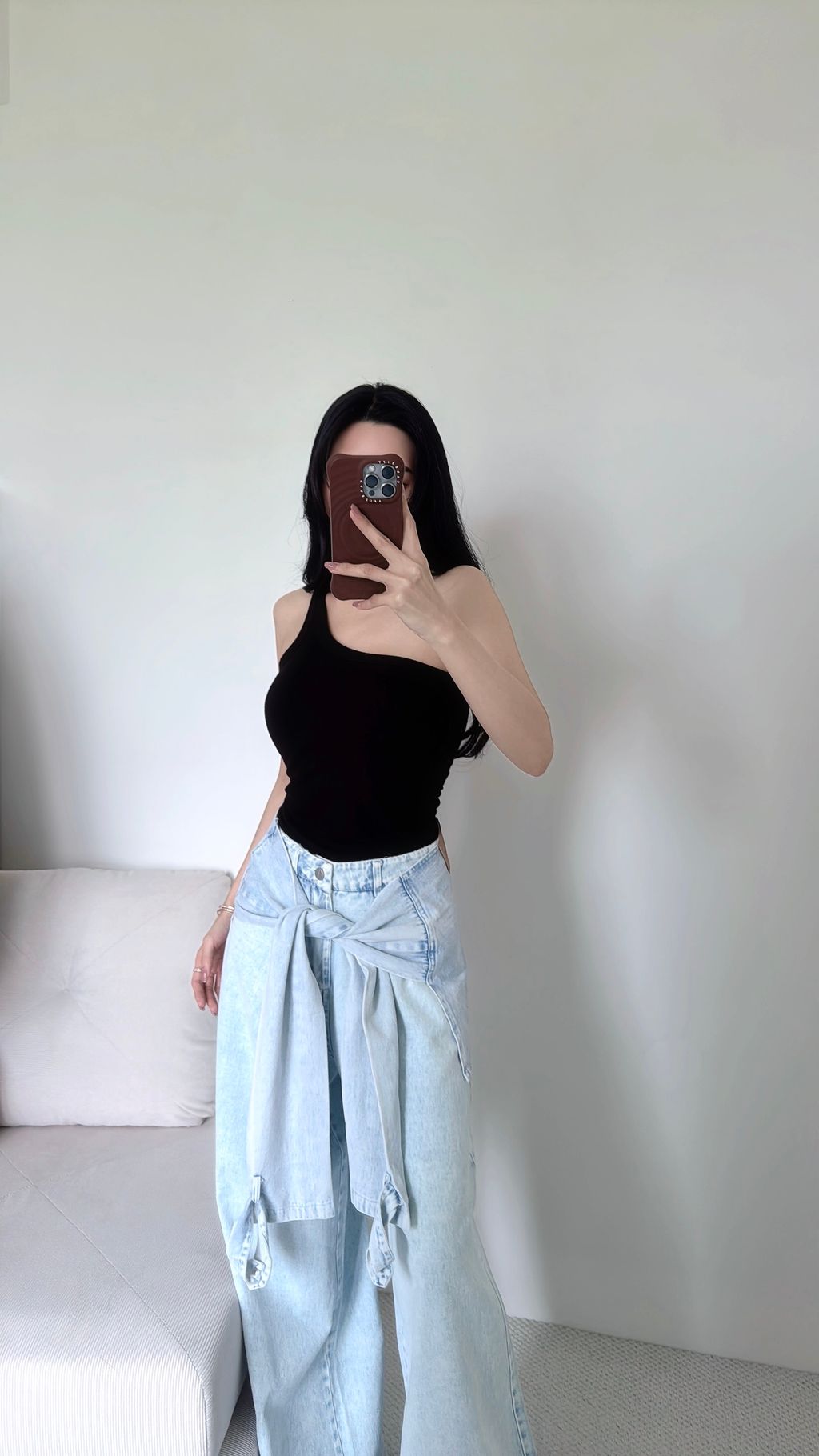 beauty_1752568888554