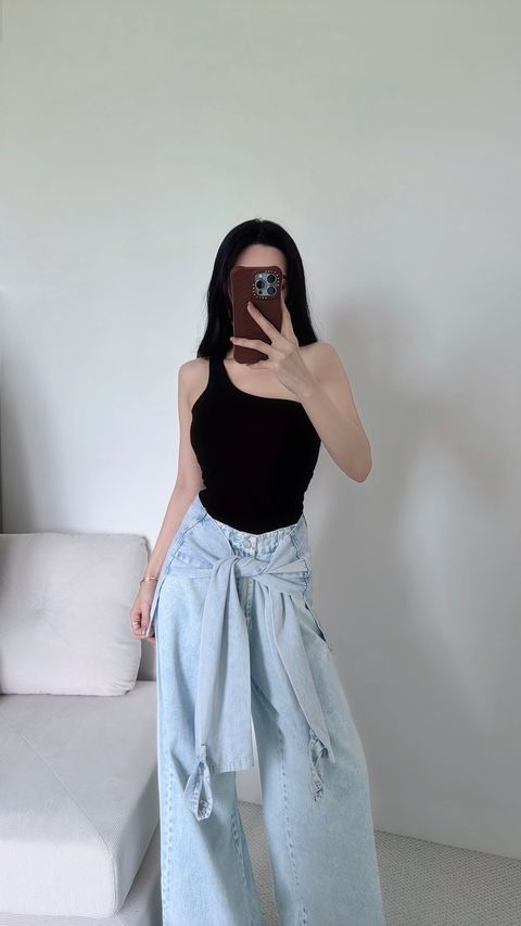 beauty_1752568965163