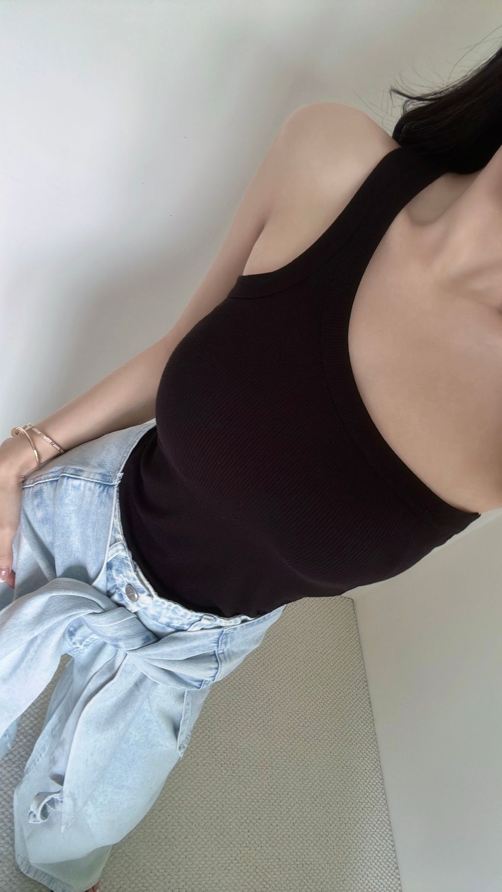 beauty_1752569153634