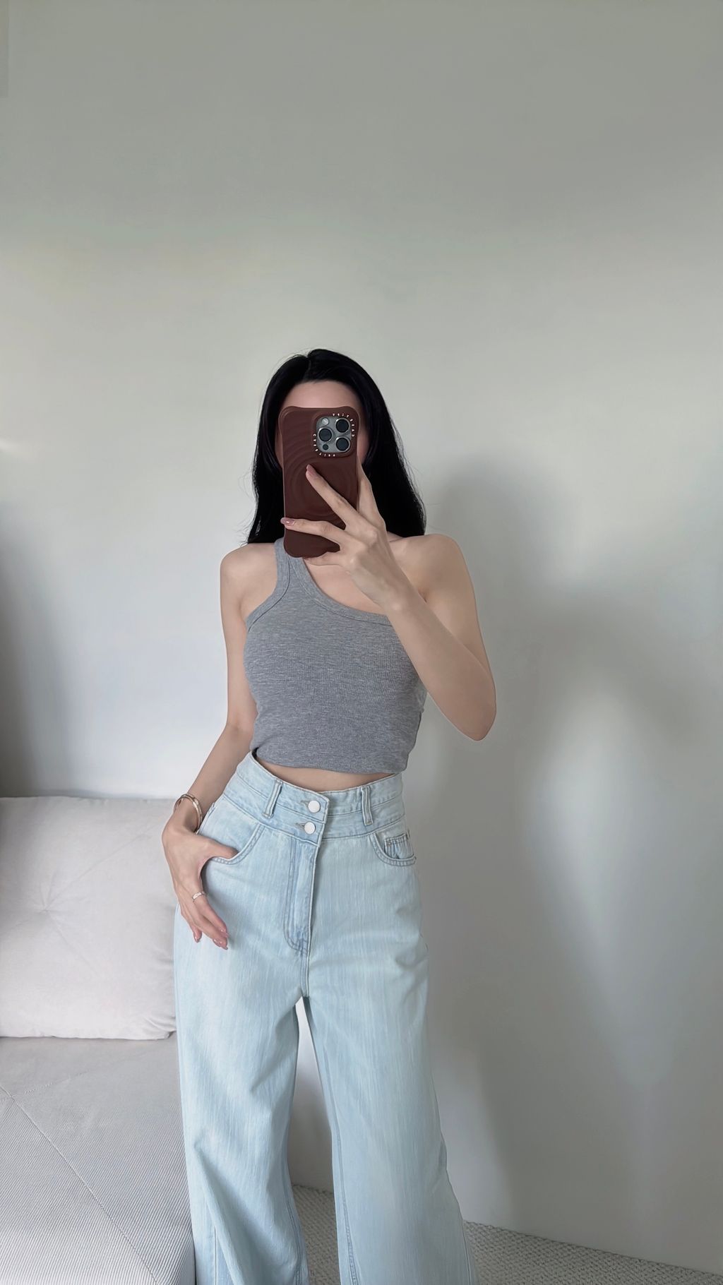 beauty_1752573609945