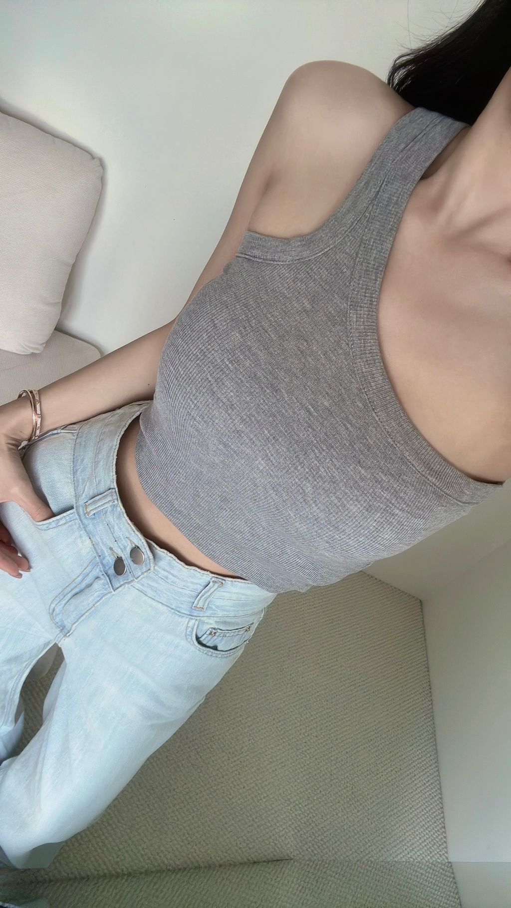 beauty_1752573922128