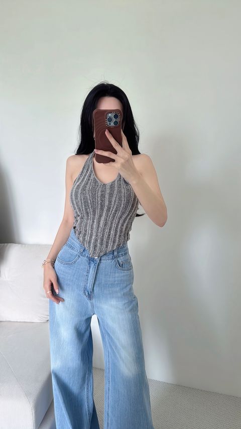 beauty_1752052834074