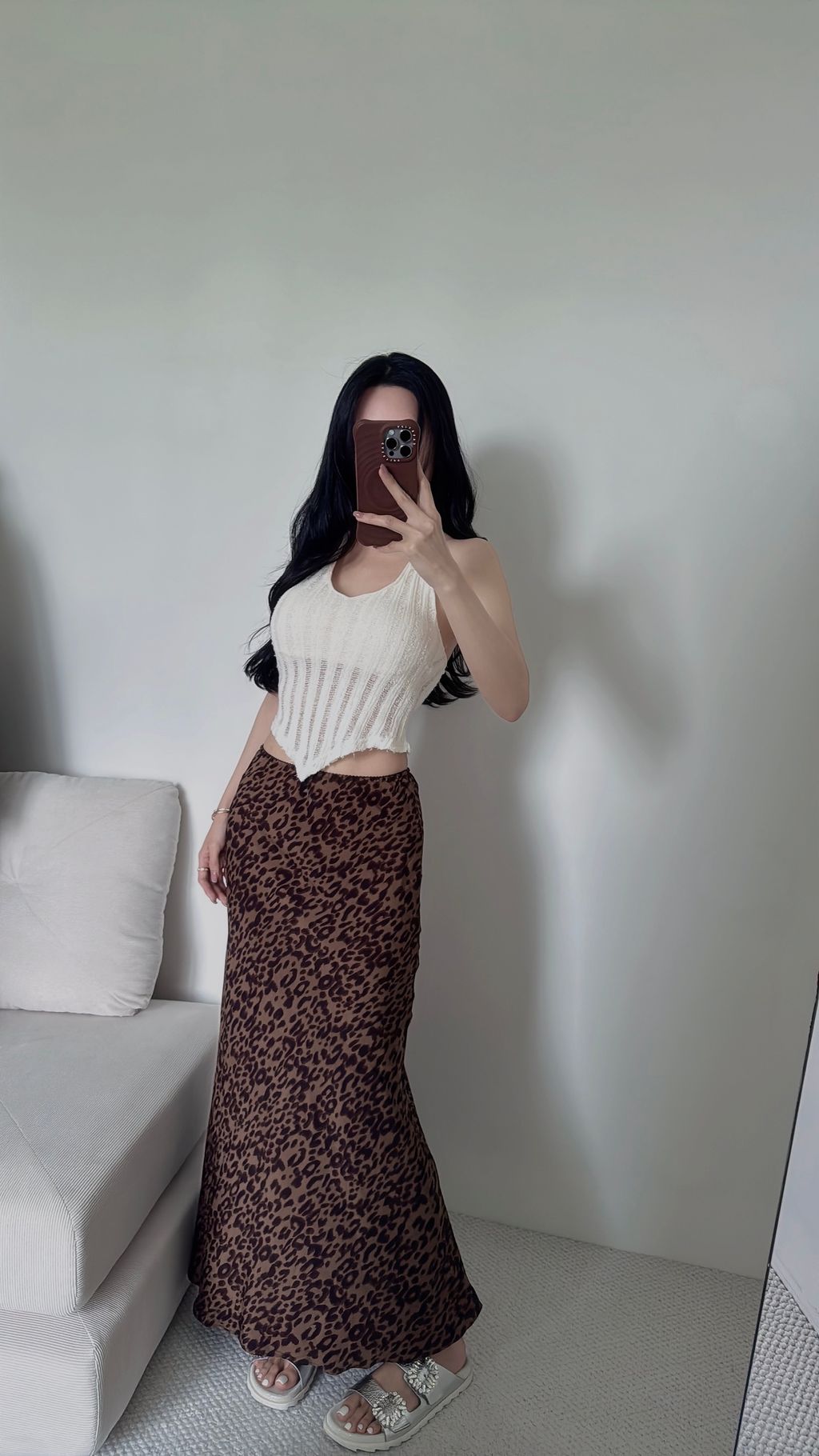 beauty_1752053438644
