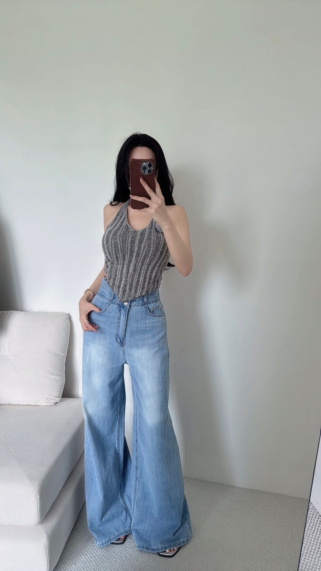 beauty_1752052795786 2