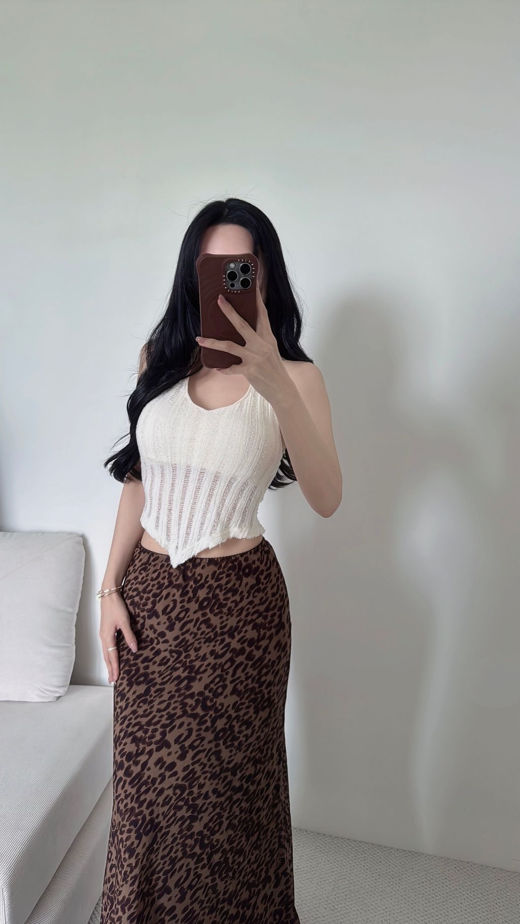 beauty_1752053454642