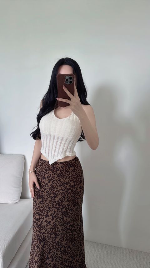 beauty_1752053454642