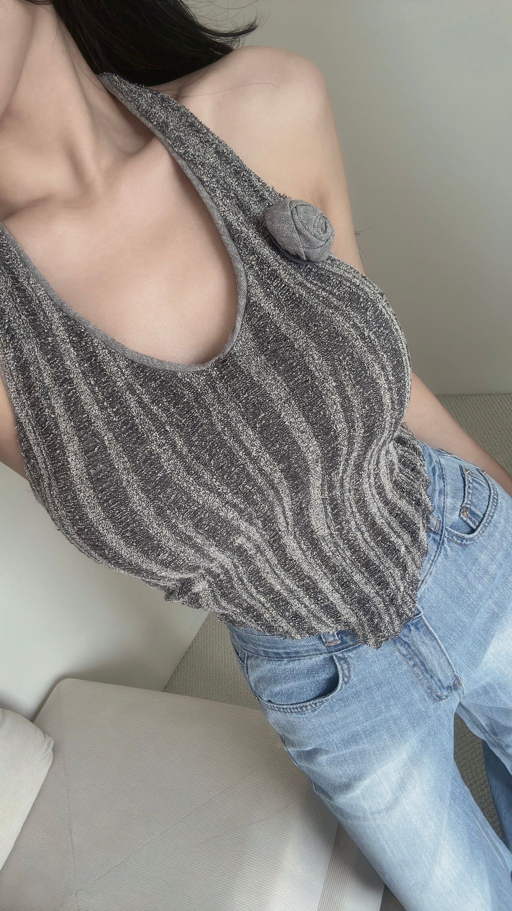 beauty_1752052934353