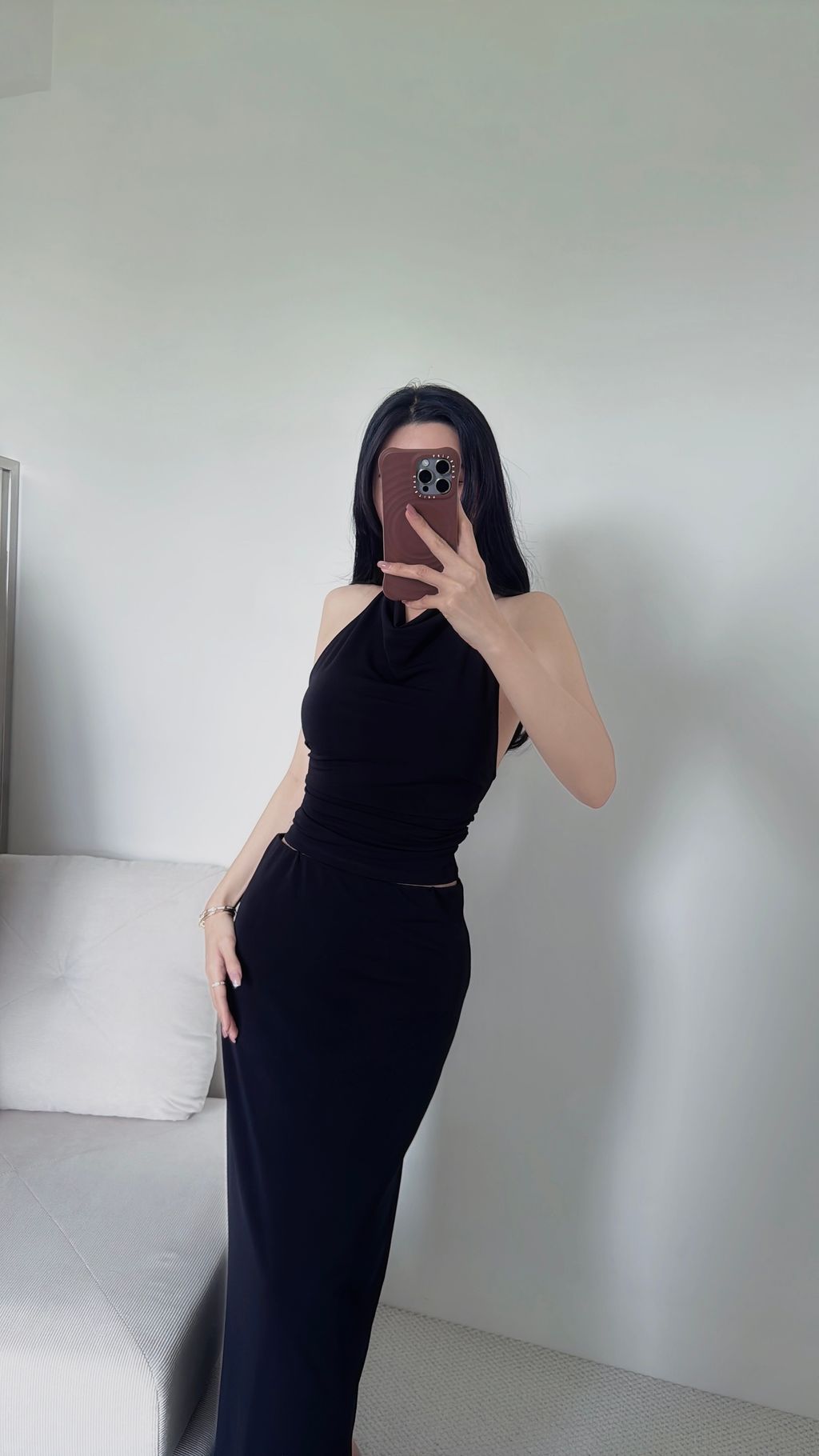 beauty_1752567359475