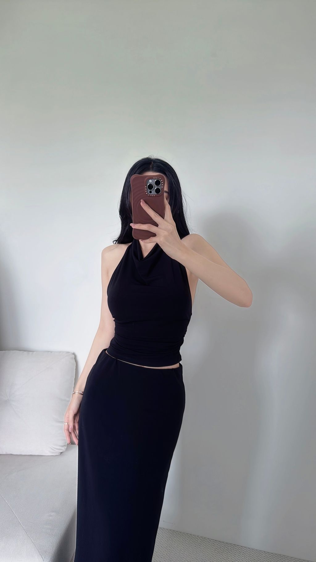 beauty_1752567459123