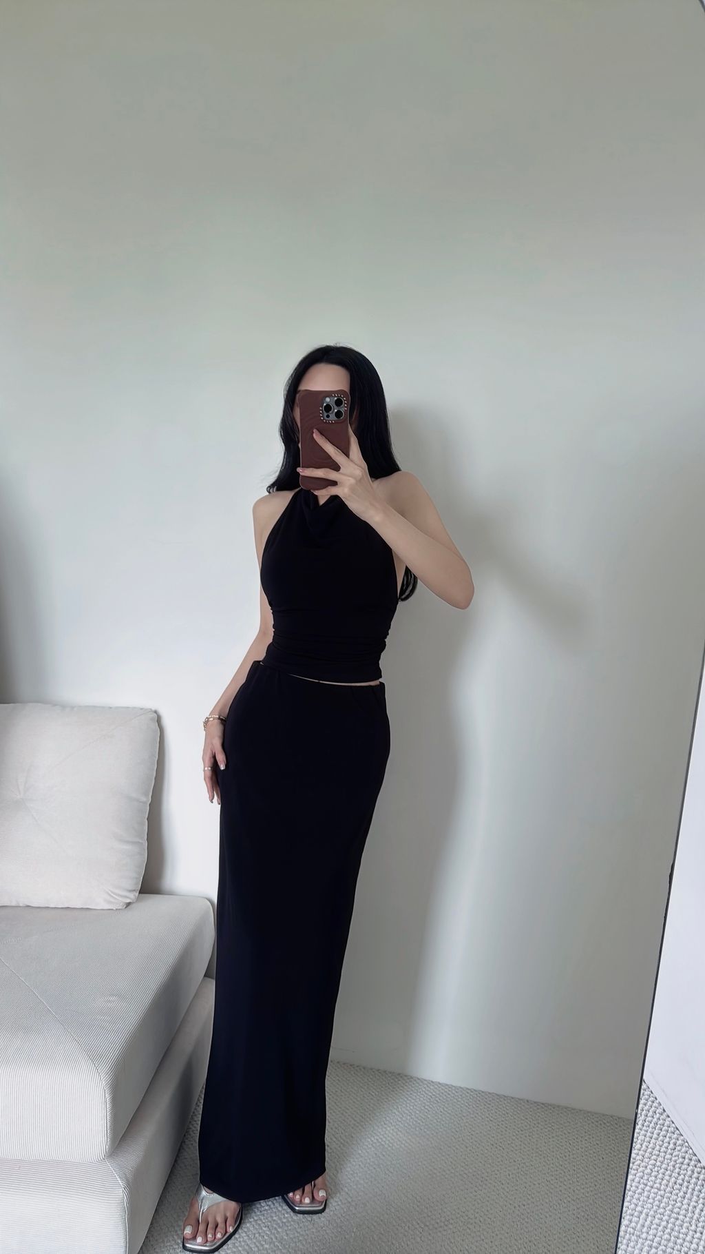 beauty_1752567644017