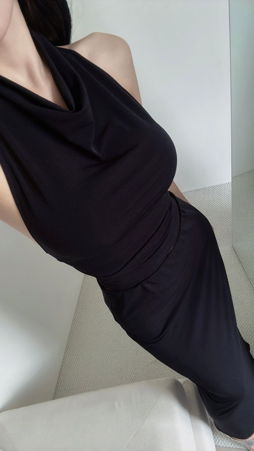 beauty_1752567529100