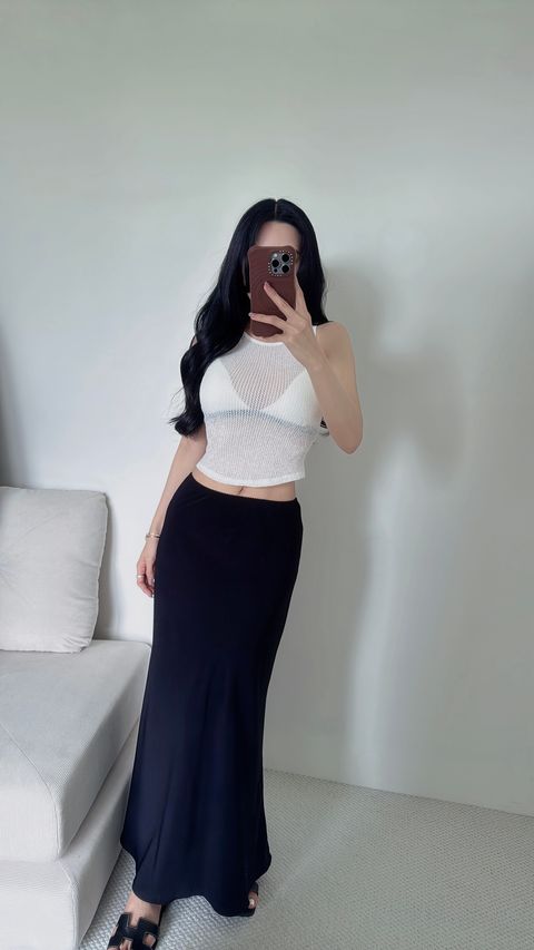 beauty_1752049140727 2