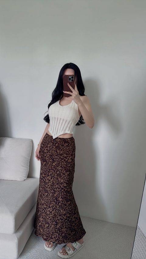 beauty_1752053438644 2
