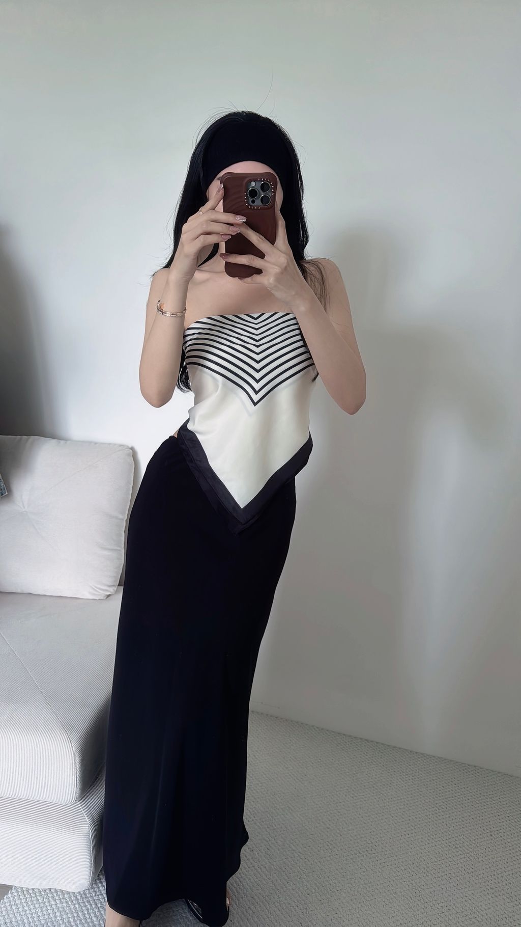 beauty_1752054345136