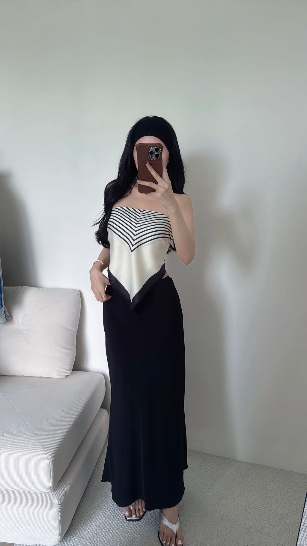 beauty_1752055264201