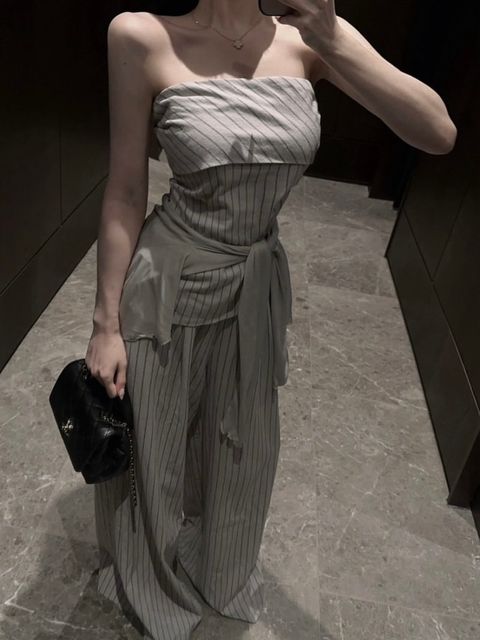 89161325
