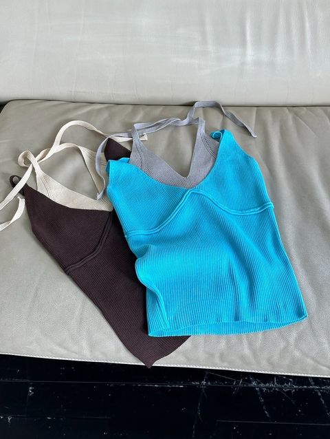 image_8BC1779D-A8CB-4C79-81EB-A12A2200472B_1753157814