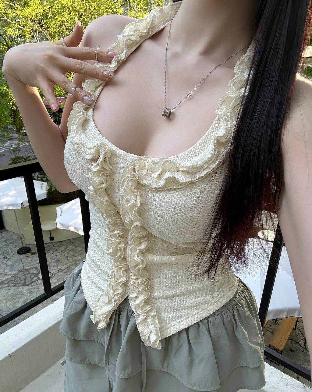 image_608A1ED4-027B-4375-AD05-9BF2FBF7062B_1753158230