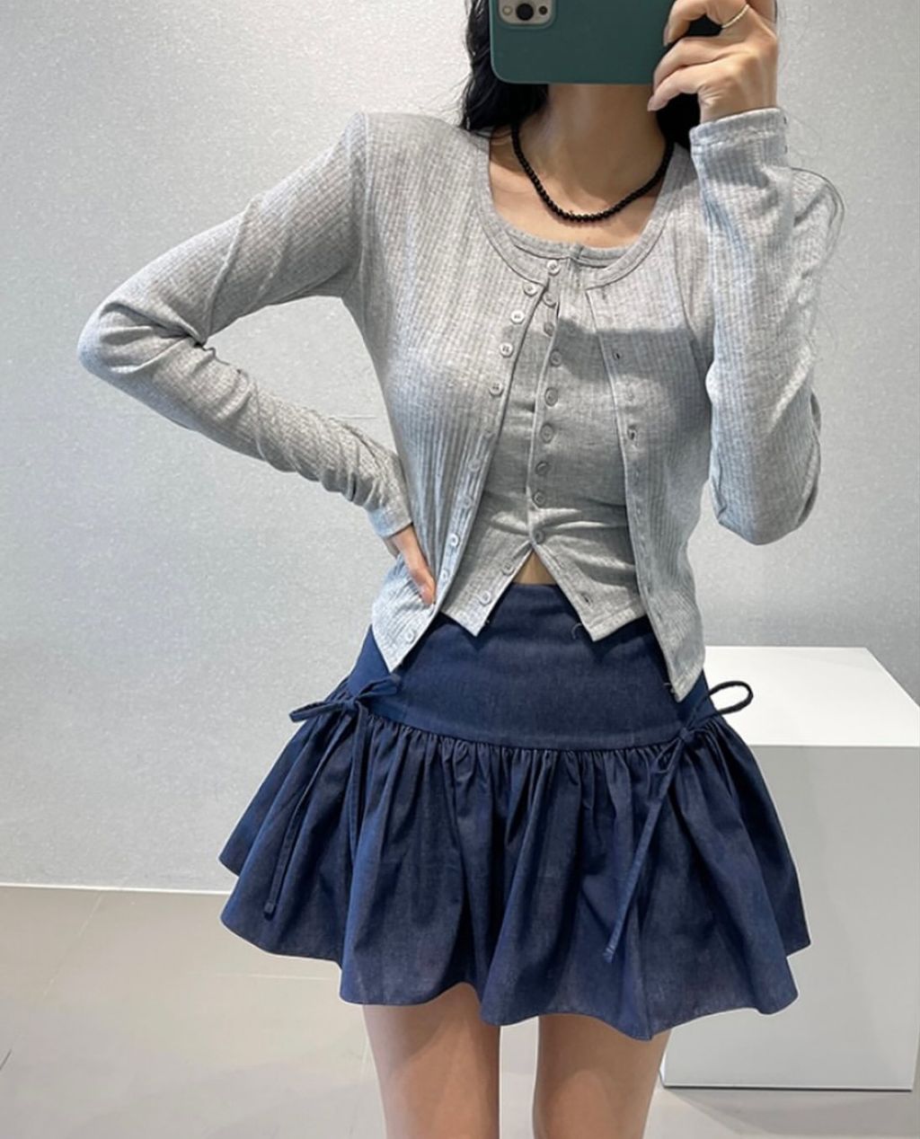 image_7D661F9F-32EC-4057-9AD8-56F1760979E8_1754549356