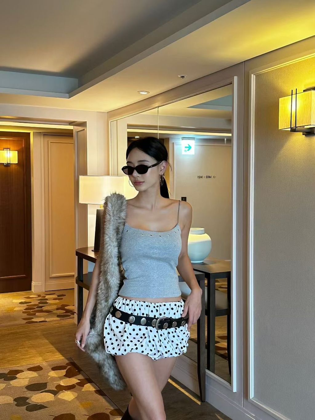 image_2317075A-39AB-4F9D-91FE-085694EE0E68_1755835365