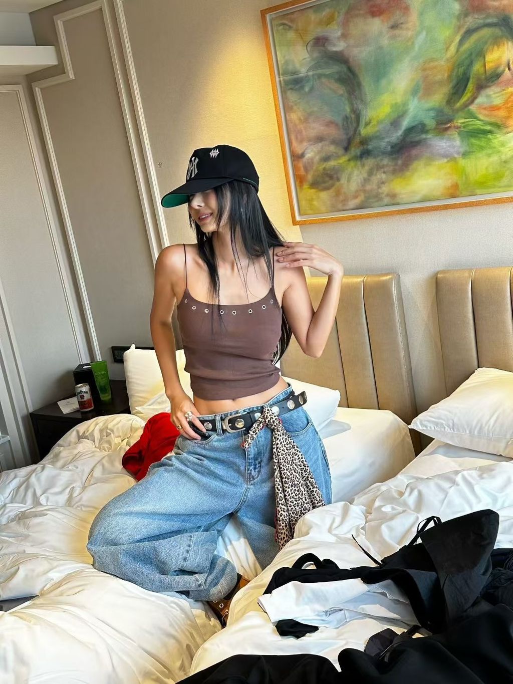 image_50B37B42-6AE8-4E1F-8B30-0DA19278662F_1755835365