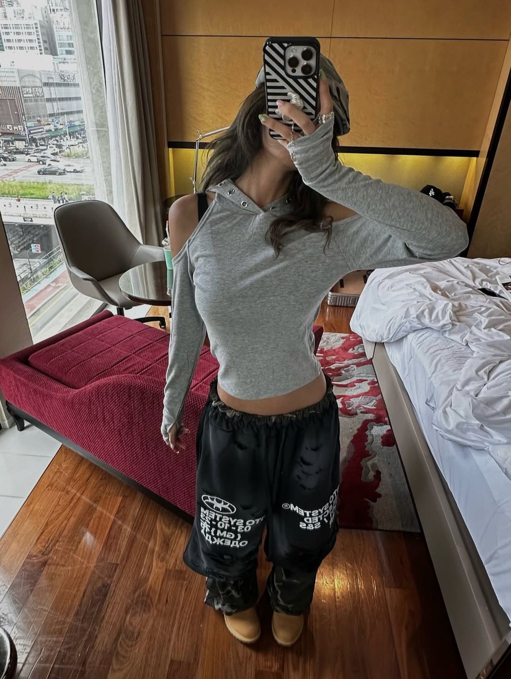 image_5A9DEC7A-06FC-42F5-97B3-B04DD9B047EB_1756179809