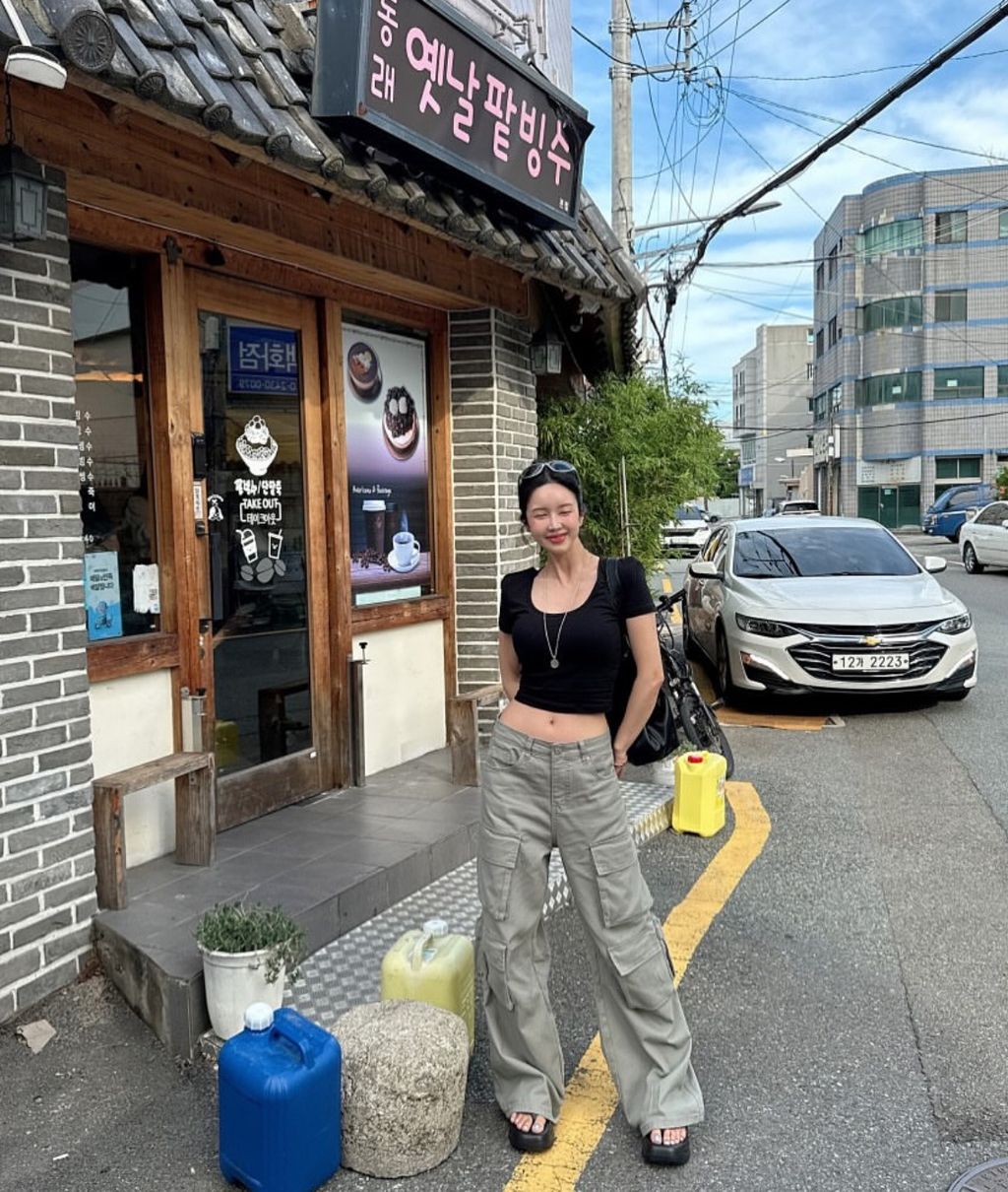 image_1A3609CB-E104-43F1-A394-C6F26EE153EA_1756192757