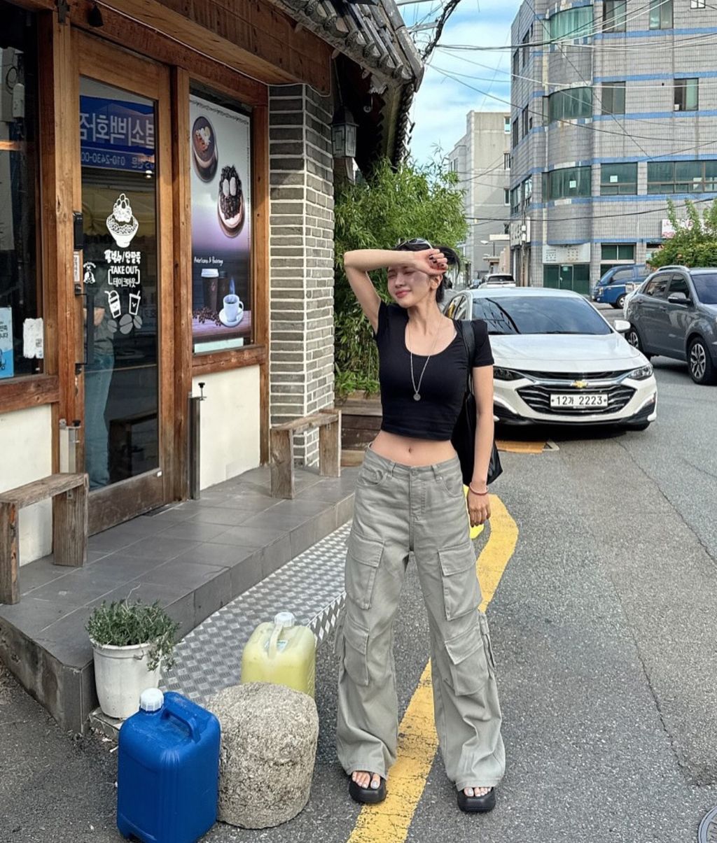 image_EF956966-4DA2-4299-95FE-1603CC645561_1756192757