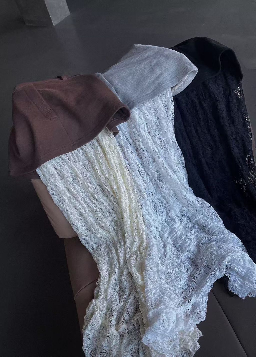 image_E7583BC9-0FE5-40BC-8CF0-E0752C4A4BBB_1756203247
