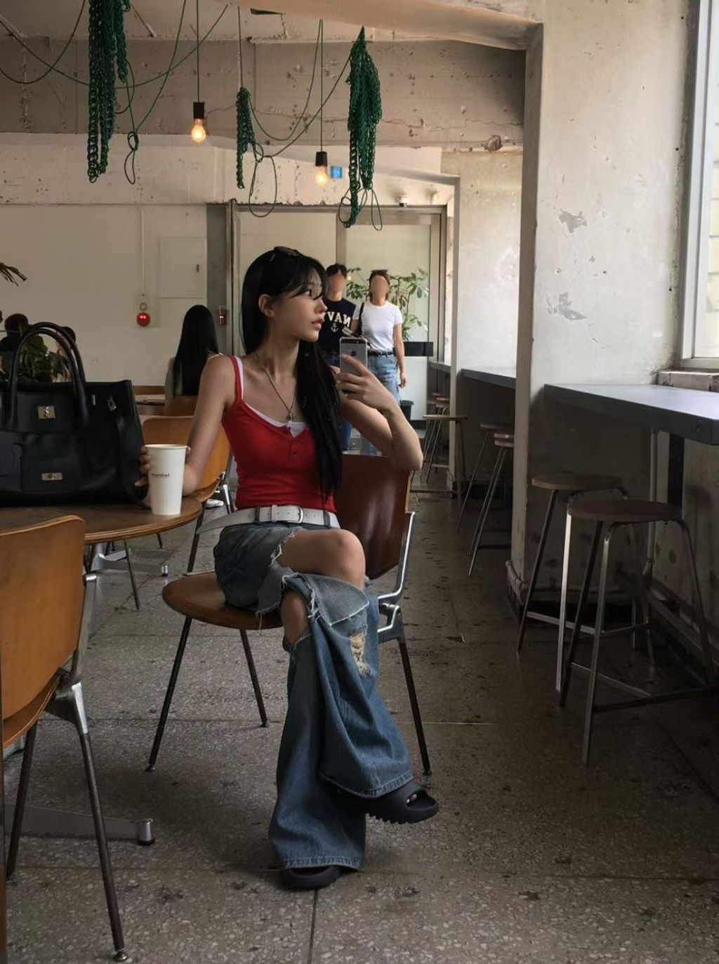 image_DEFB4D91-966D-4604-8534-A6D0E0A56442_1756462793