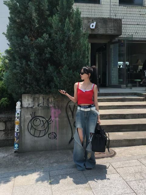 image_2EE4DF66-27C1-48CB-9DD5-C38A89333EEE_1756462793
