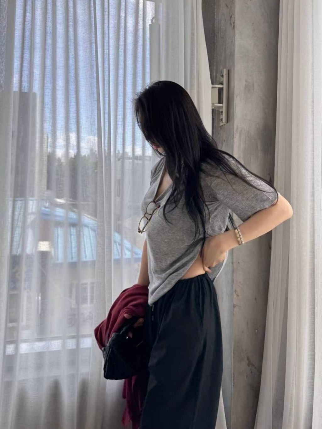 image_7D396E54-64D0-4A72-9CC6-81E5818DF6EA_1756698209