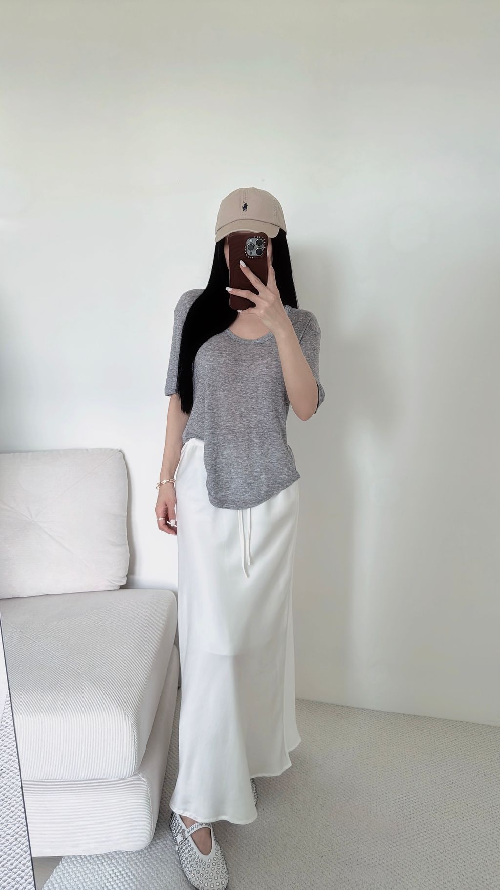 image_7ECC72BC-AD92-49C3-8BFB-17763A0CA7ED_1757392129