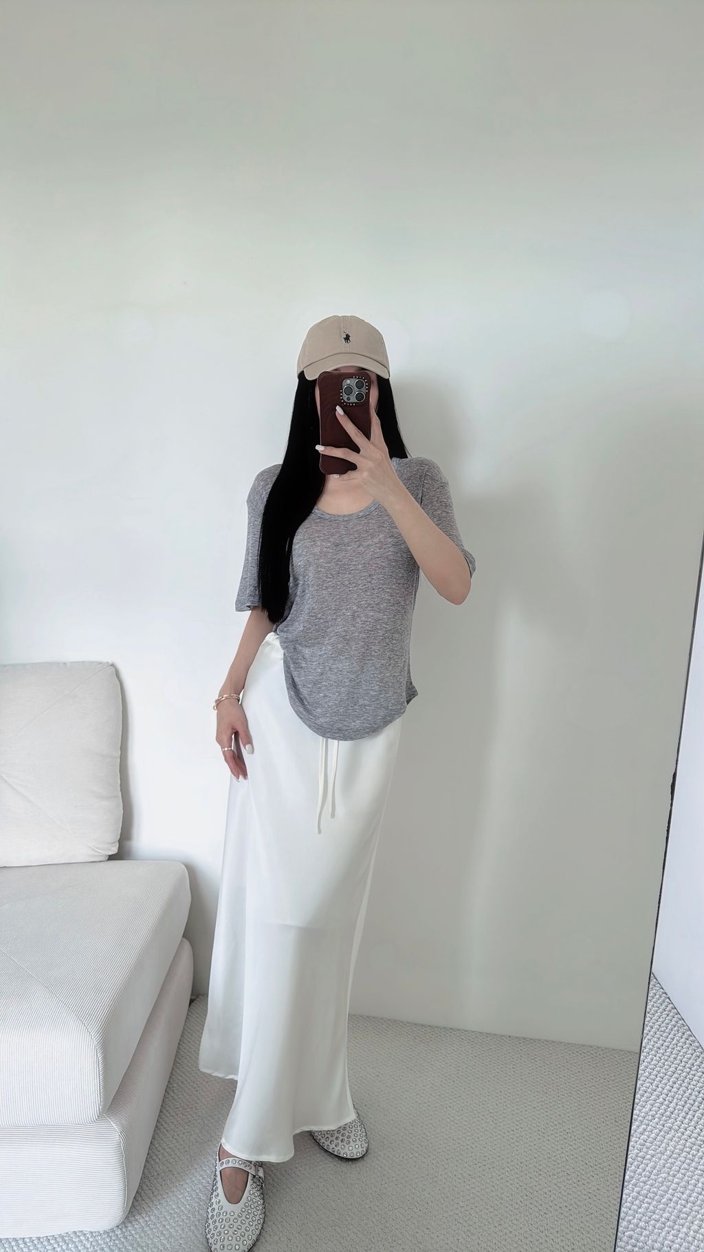 image_ACCF8FFC-ED63-4556-8EC4-DC723E7E535D_1757392129
