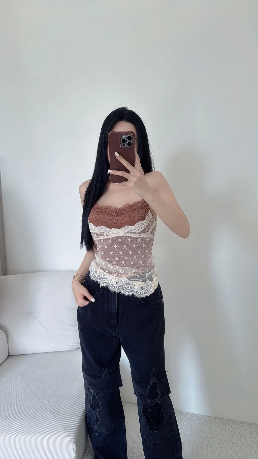 image_2AB24A18-1BA4-485C-940E-1AD68DCE551B_1757401895