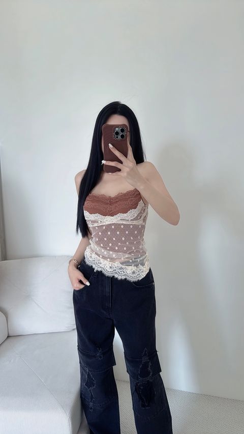 image_2AB24A18-1BA4-485C-940E-1AD68DCE551B_1757401895