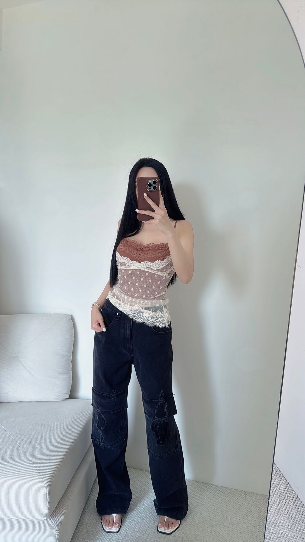 image_EEAE16F1-2295-4359-9F57-AA1F4532477F_1757401895