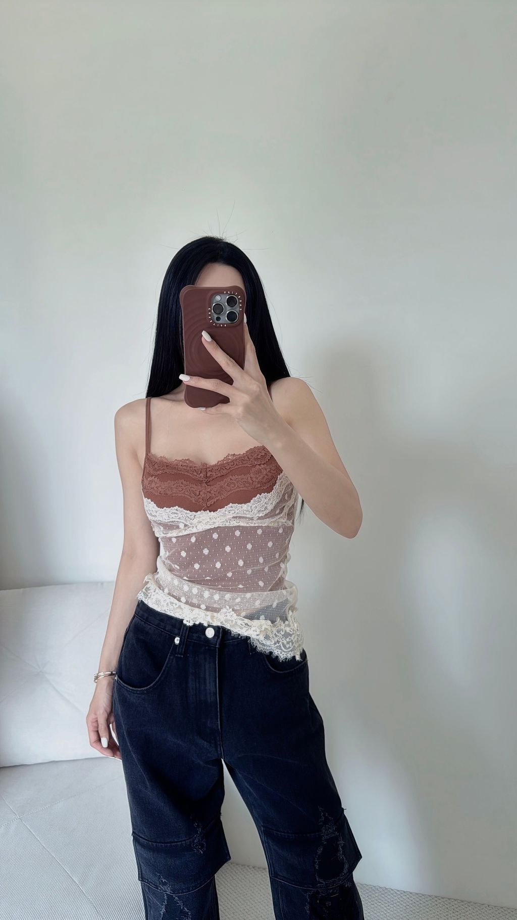 image_999643F5-B848-4D2A-A0AC-940B548DCA3F_1757401895