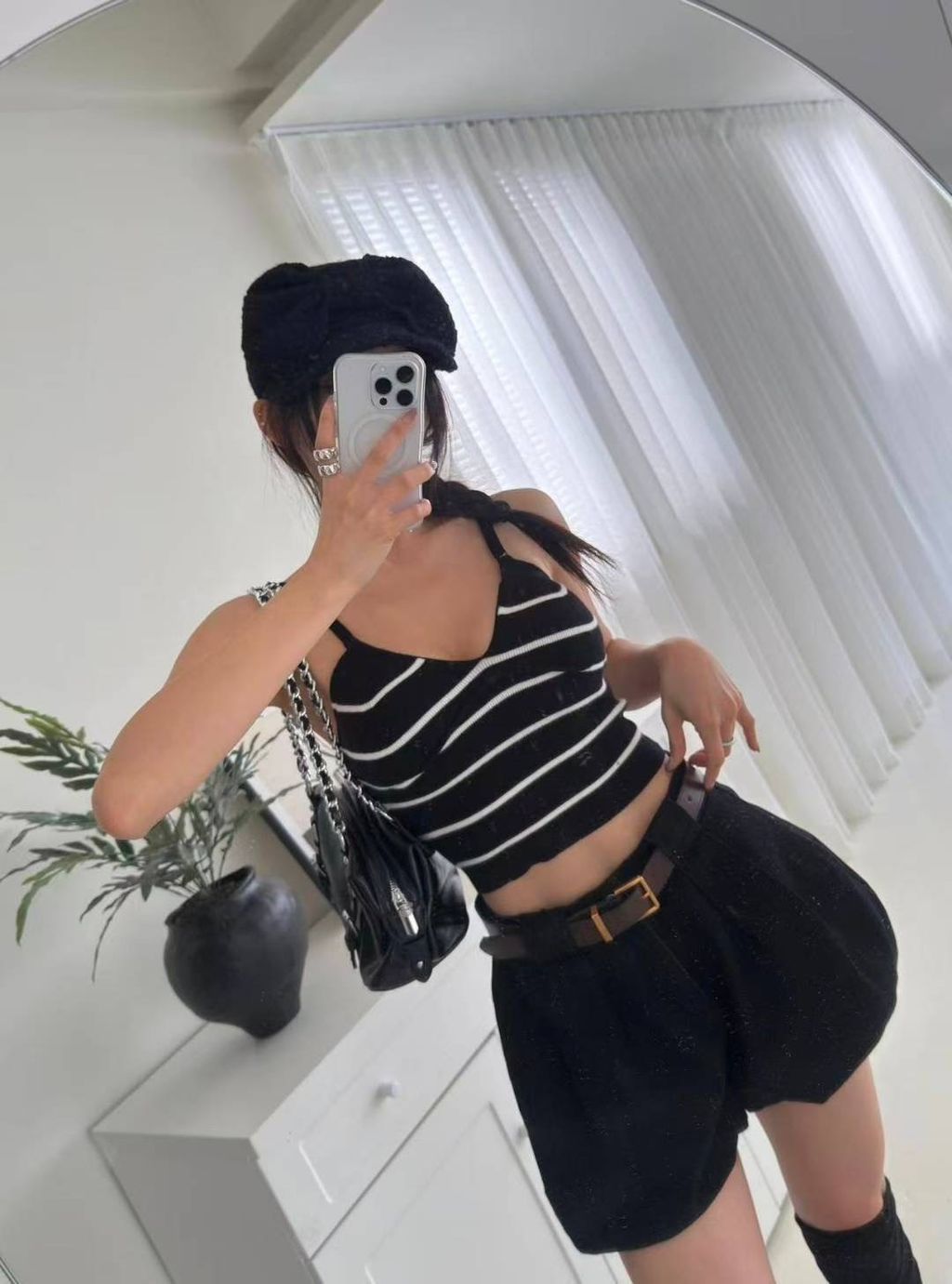 image_C23F3FC6-EA60-4057-856A-DDCE84FDF4C4_1757402026