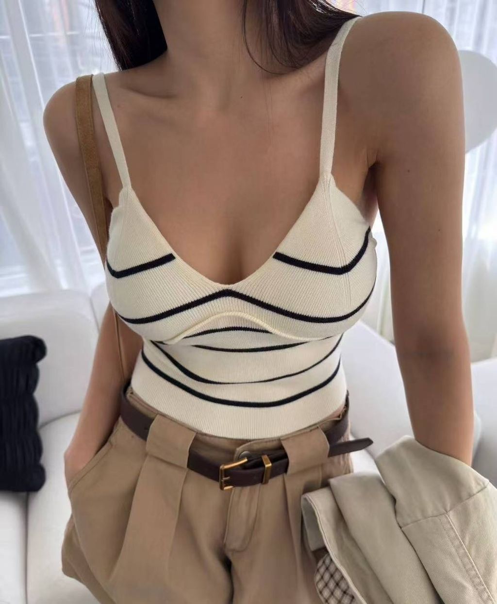 image_4B5B2701-E537-48B5-B85F-DCA143306114_1757402026