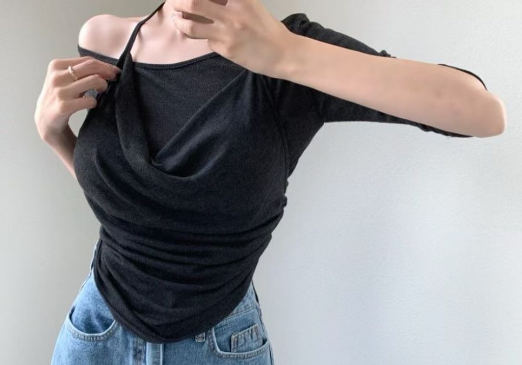 image_23D0096A-5EE5-4D25-BDCE-89688F24D920_1757414454