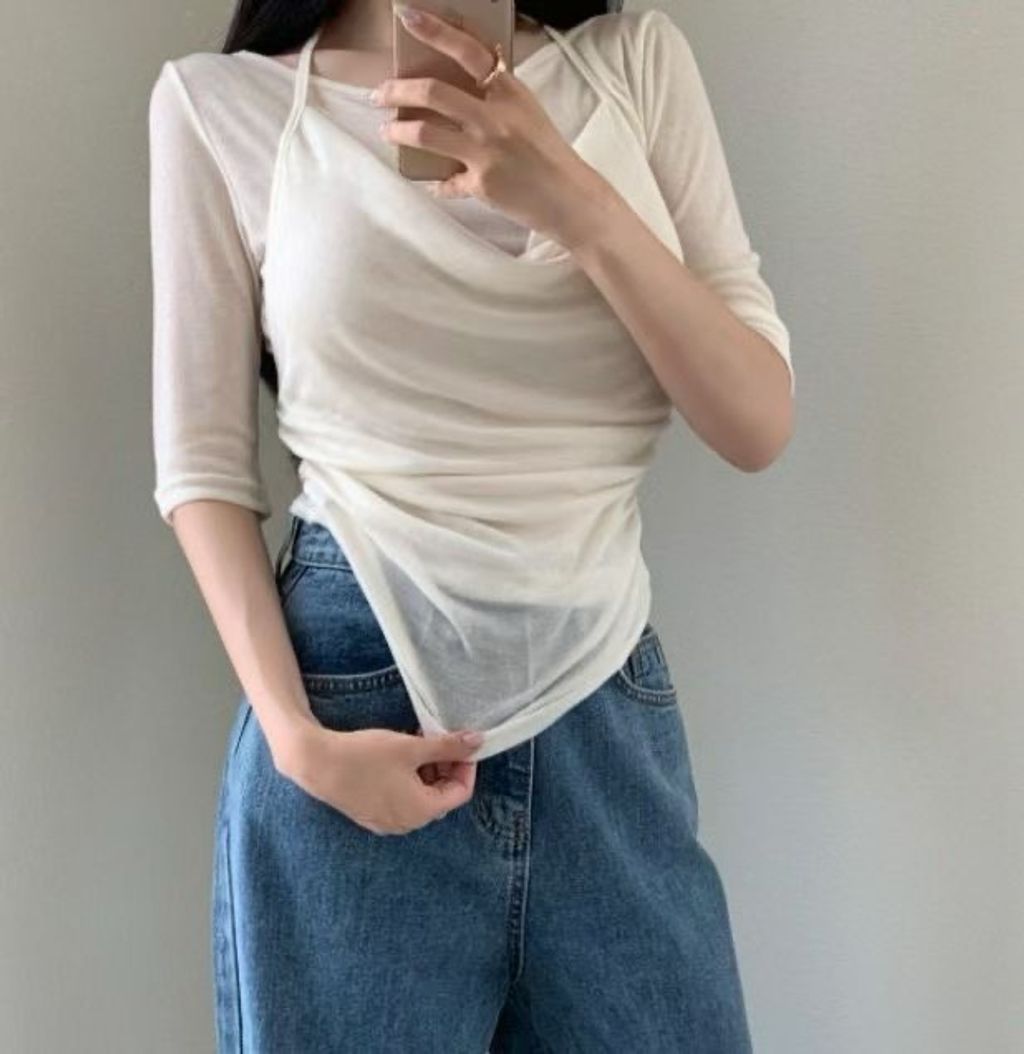 image_6D3316B2-077D-4852-8F2C-93ED03D43B27_1757414454