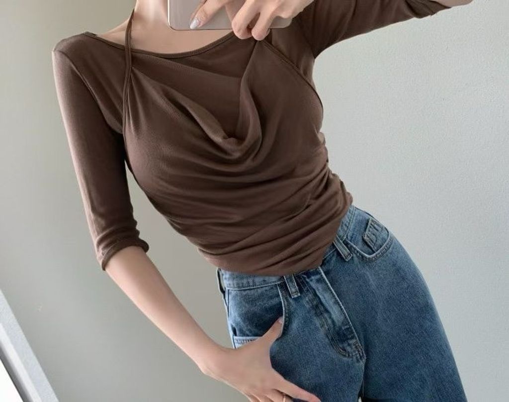 image_B912E791-572B-4C86-A1E2-3E2AA6A67DED_1757414454