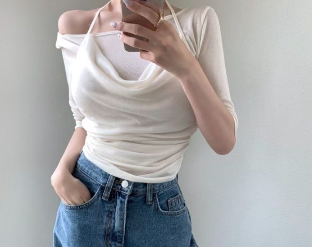 image_44D2543E-6734-4198-90ED-EF18741E8CD1_1757414454