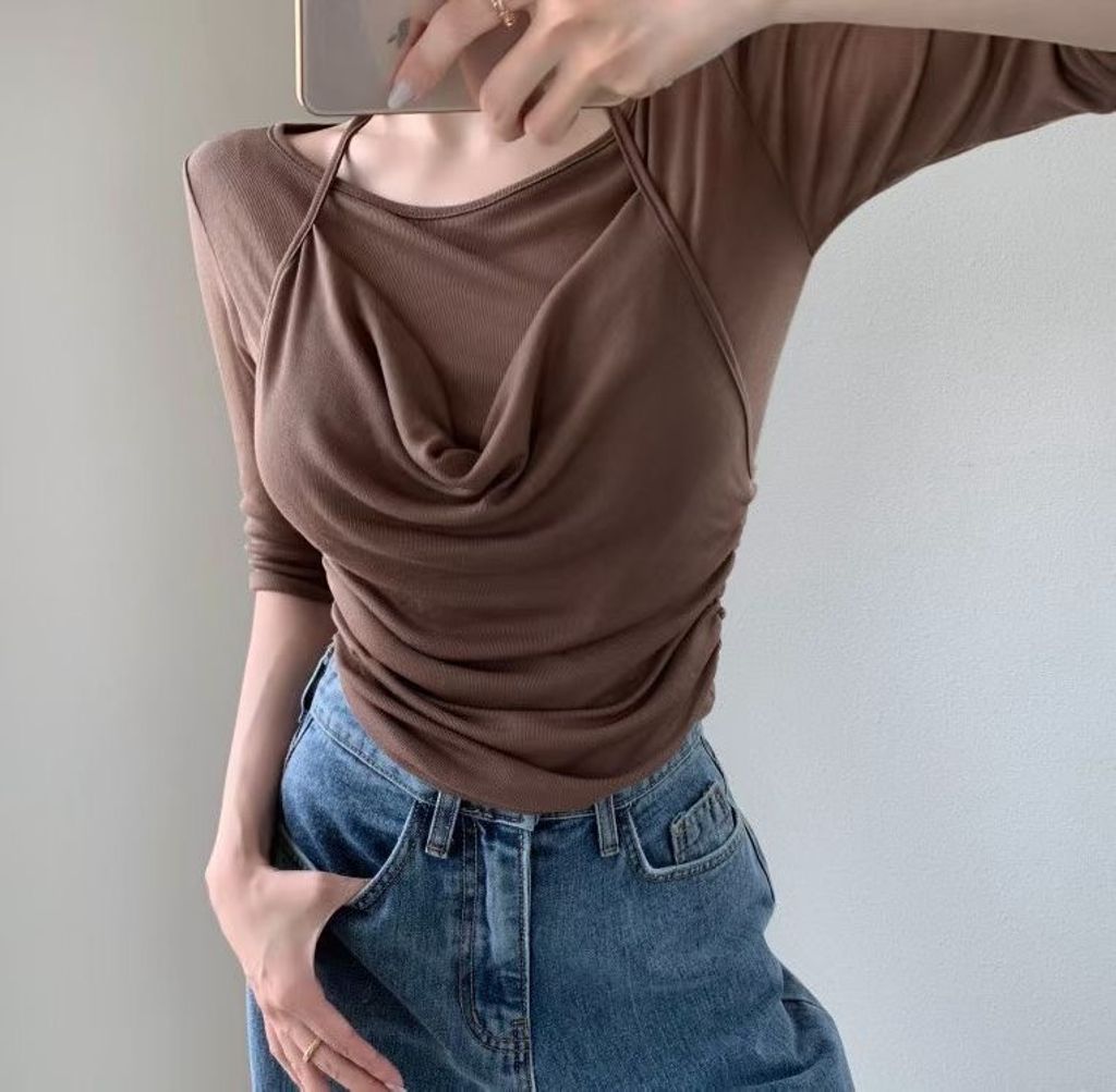 image_E2469362-8F79-4EE5-9DAD-15C90F330E89_1757414454